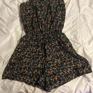 arizona jean co ex small worn only a couple times